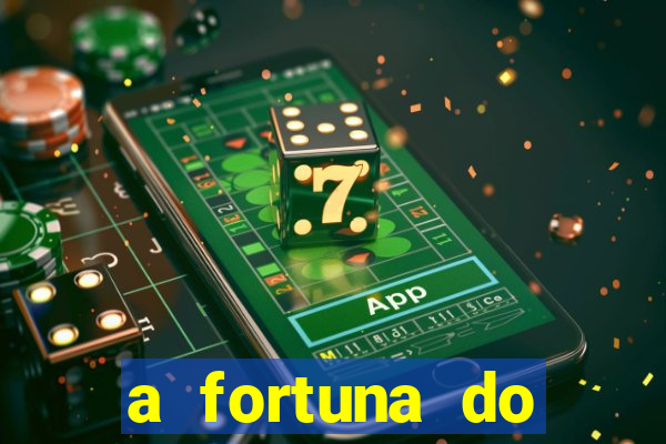 a fortuna do jogador bebeto